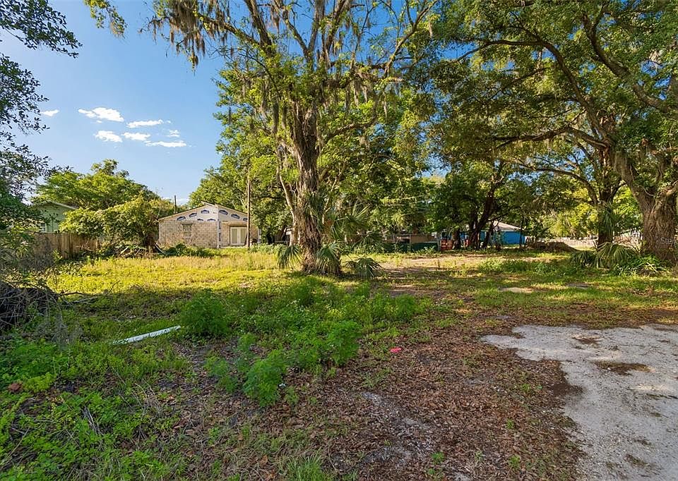 1st image of 1401 DRANE STREET SE LOT 10
