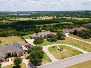 336 Skyline Dr, Copperas Cove, TX 76522
