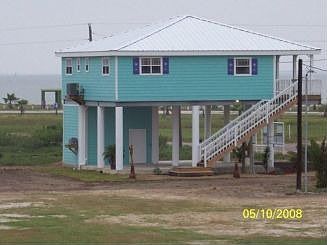 1st image of 1080 Ocean Dr N
