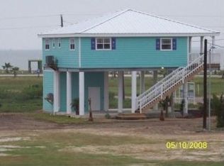1080 Ocean Dr N, Port Lavaca, TX 77979