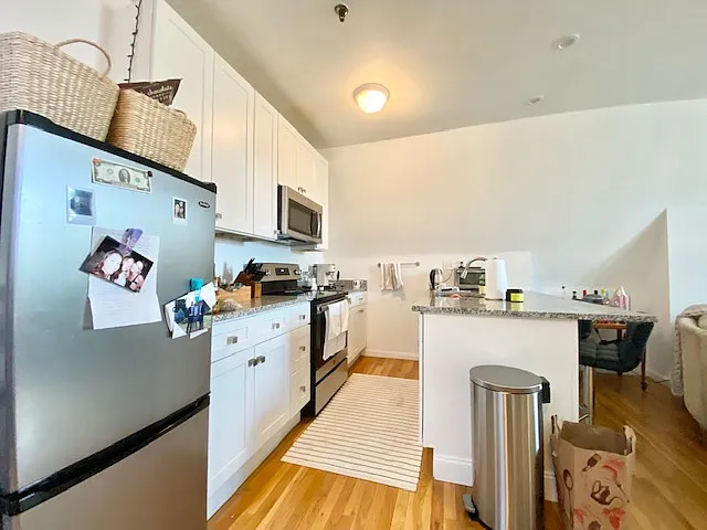 181 Northampton St — Photo 3