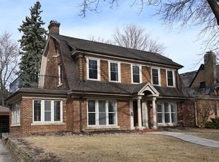 415 N 49th St, Milwaukee, WI 53208