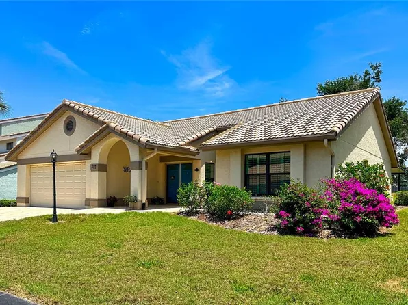 217 Carriage House Ln #217, Nokomis, FL 34275