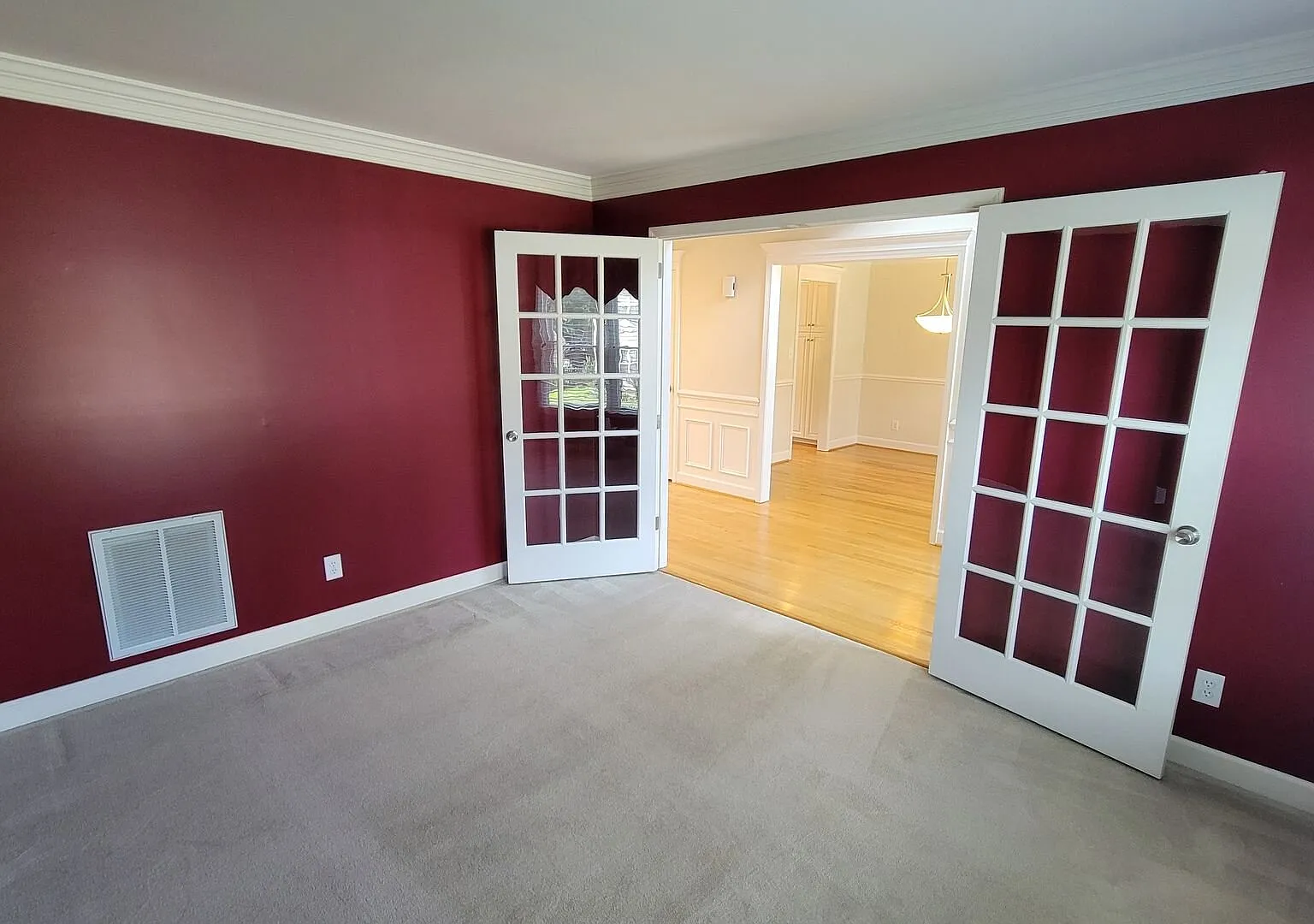 4 Bed, 2.5 Bath Home Available in Taylors — Photo 2