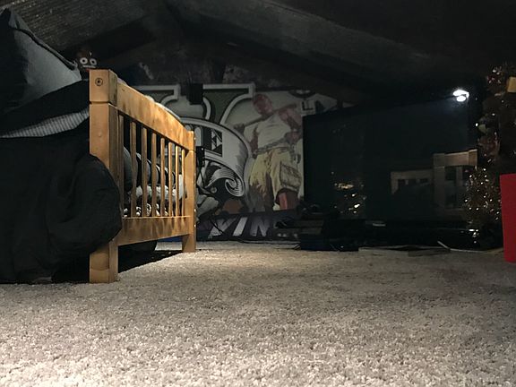 2nd image of 381 Lutz Ln