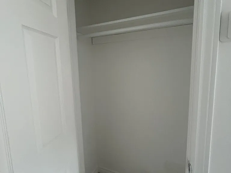630 Cummings Ave — Photo 7