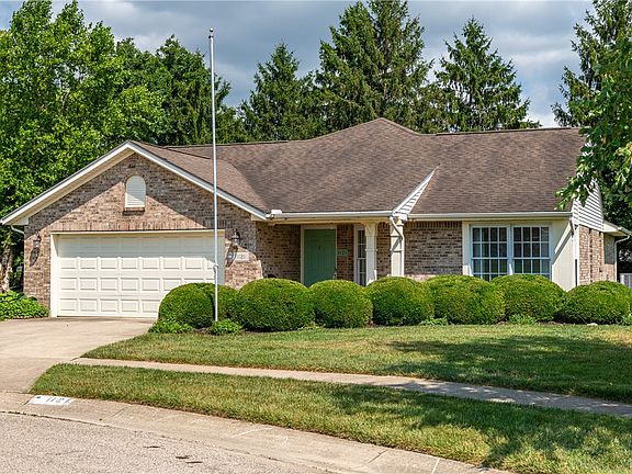 4th image of 1121 Nettle Creek Ct
