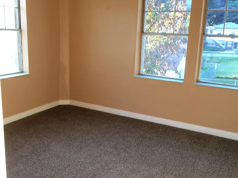 2379 Lumber Ave #2 — Photo 16