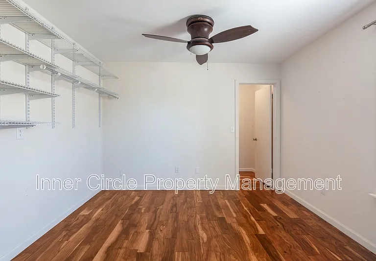 512 Bluerock Dr — Photo 23