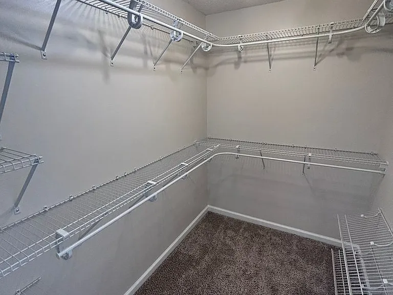 164 N Springview Dr — Photo 15