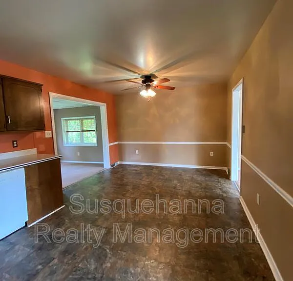 3531 Rothsville Rd — Photo 9
