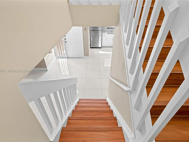 6211 SW 138th Ct #B — Photo 14