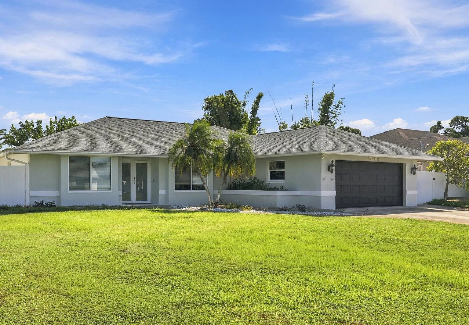 Butler Rd, Fort Myers — Photo 3