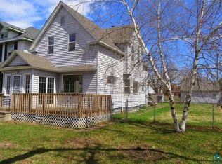 1818 Ogden Ave, Superior, WI 54880