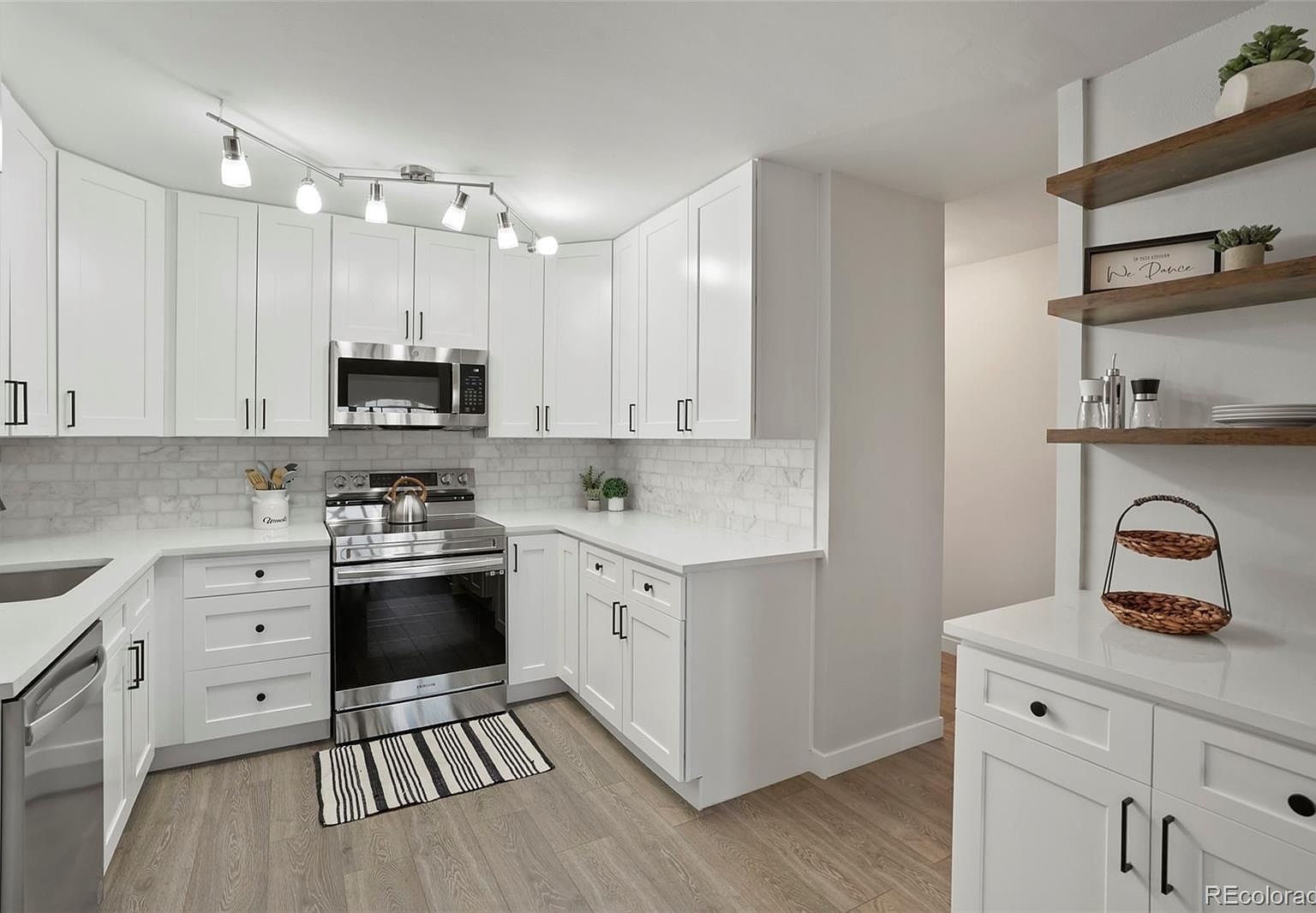 650 S Clinton Street Unit 4c, Denver, CO 80247 | MLS #2247791 | Zillow