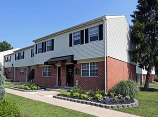 2815 Wyoming Dr #C9D8273C3, Reading, PA 19608