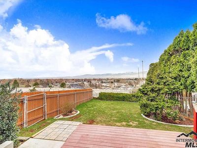 2806 W Sunrise Rim Rd, Boise, ID, 83705