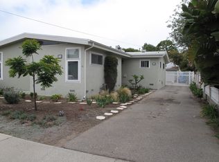 716 W Oak Ave, El Segundo, CA 90245