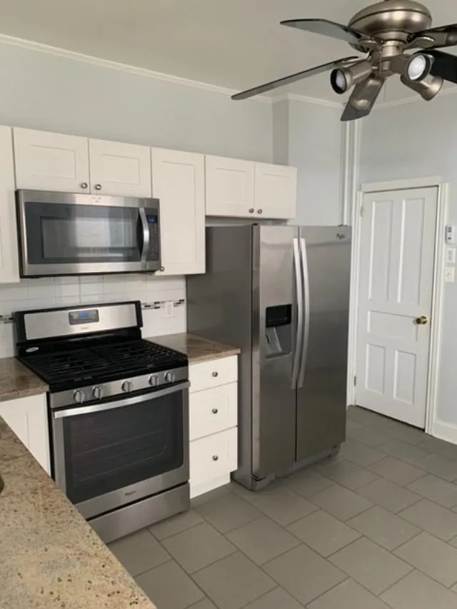 3 bed, 1250 sqft, $2,250 — Photo 2