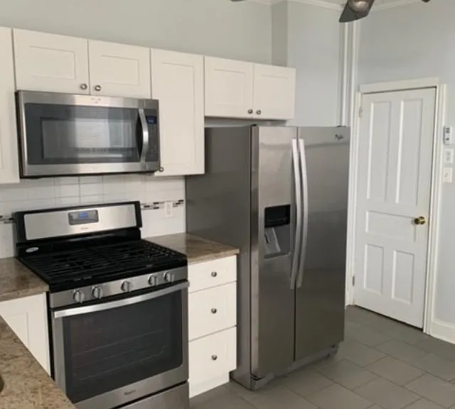 203 Levering St — Photo 1
