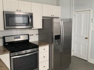 203 Levering St, Philadelphia, PA 19128