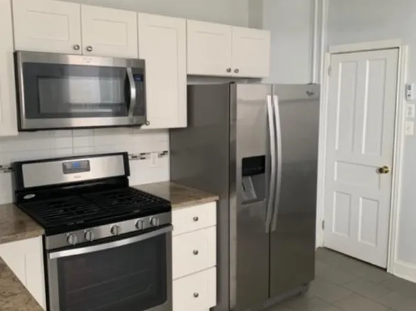 203 Levering St, Philadelphia, PA 19128