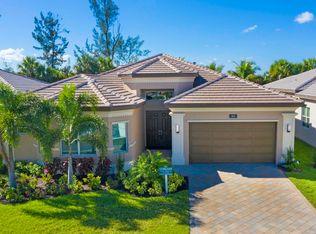 8194 Pyramid Peak Ln, Boynton Beach, FL 33437