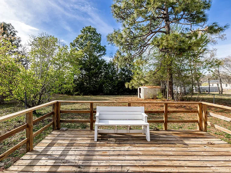 3636 Metric Dr — Photo 4