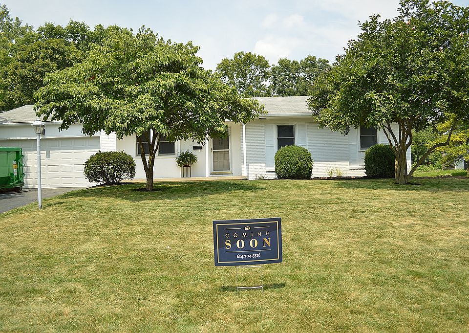 1st image of 740 Overlook Dr