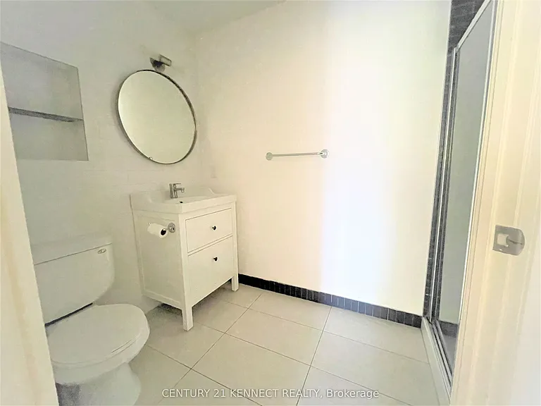 21 Carlton St #610 — Photo 12