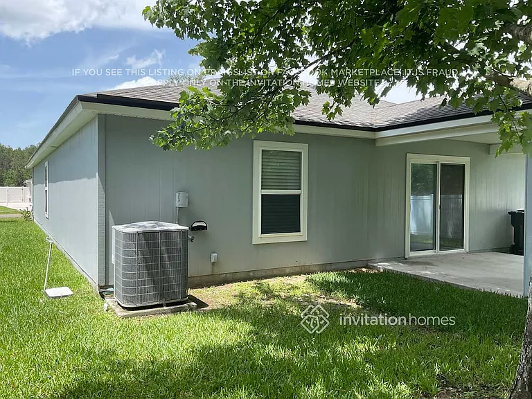 3994 Trail Ridge Rd — Photo 24