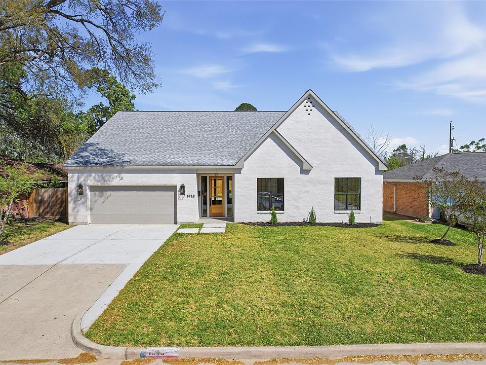 1st image of 1918 Spillers Ln