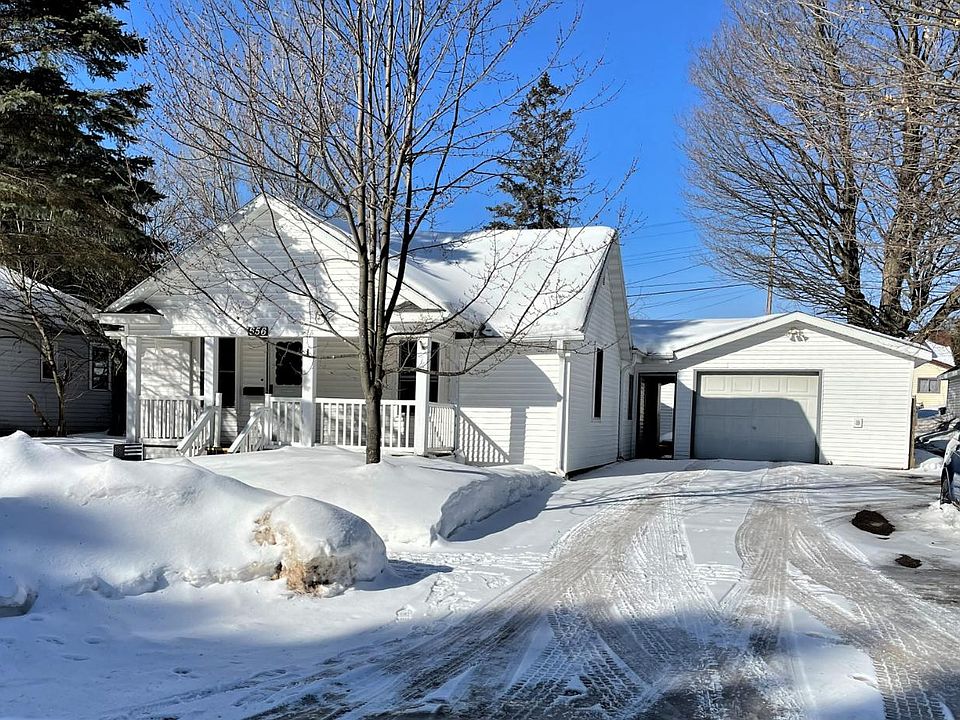 1st image of 656 5th Ave S #S