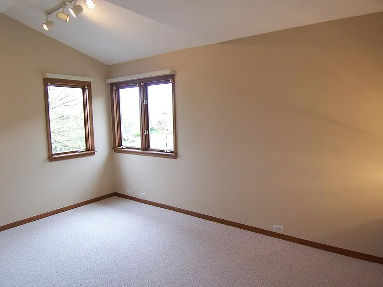 3356 Bent Trail Dr — Photo 10
