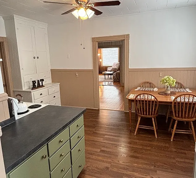 109 Washington St #2 — Photo 8