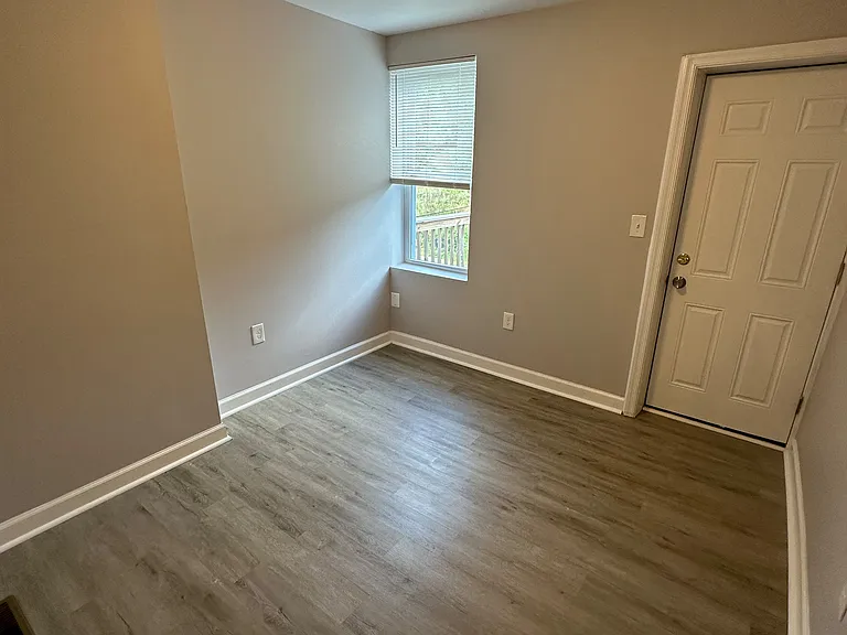 2756 Ellicott Dr — Photo 5