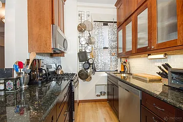 Sold by Oxford Property Group