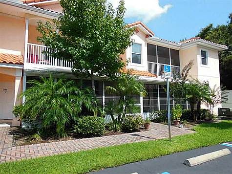 1st image of 21008 Sunpoint Way Unit 101