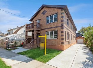 14552 109th Ave, Jamaica, NY