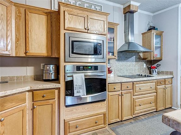 4th image of 31177 Palimino Dr