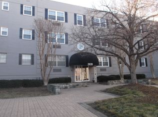 2028 N Vermont St APT 12, Arlington, VA 22207