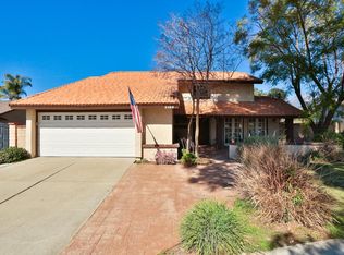 2489 Michigan Dr, Claremont, CA 91711