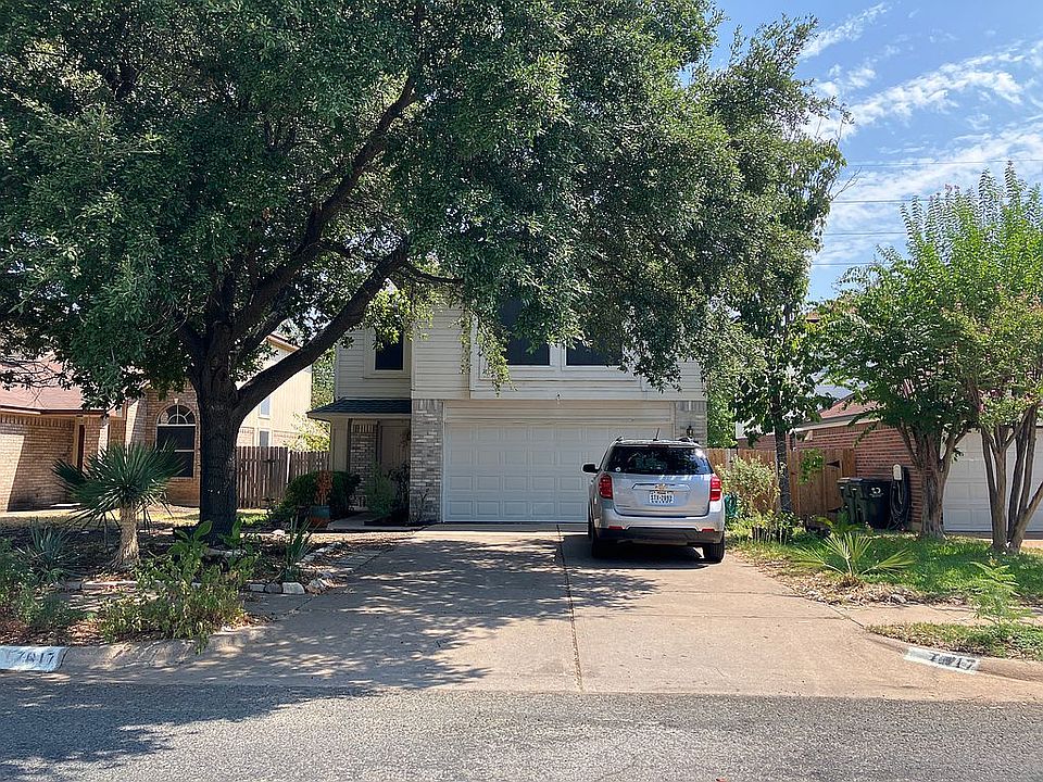 1st image of 7617 Peabody Dr