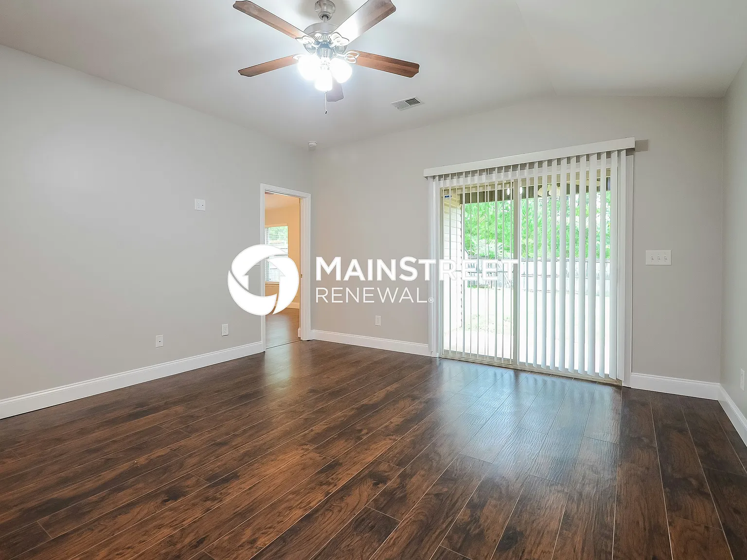 100 Briar Ridge Ln — Photo 3