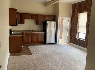 313 W B St APT C, Russellville, AR 72801