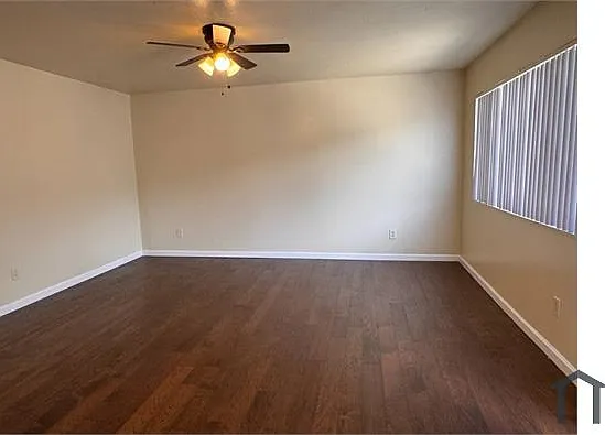 2 bed, 900 sqft, $2,395 — Photo 3