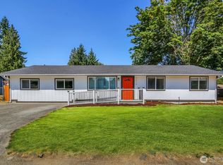 2614 Mount McKinley Ct, Puyallup, WA
