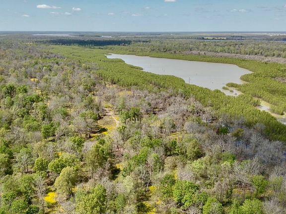 2nd image of 0 Raccourci Island Rd