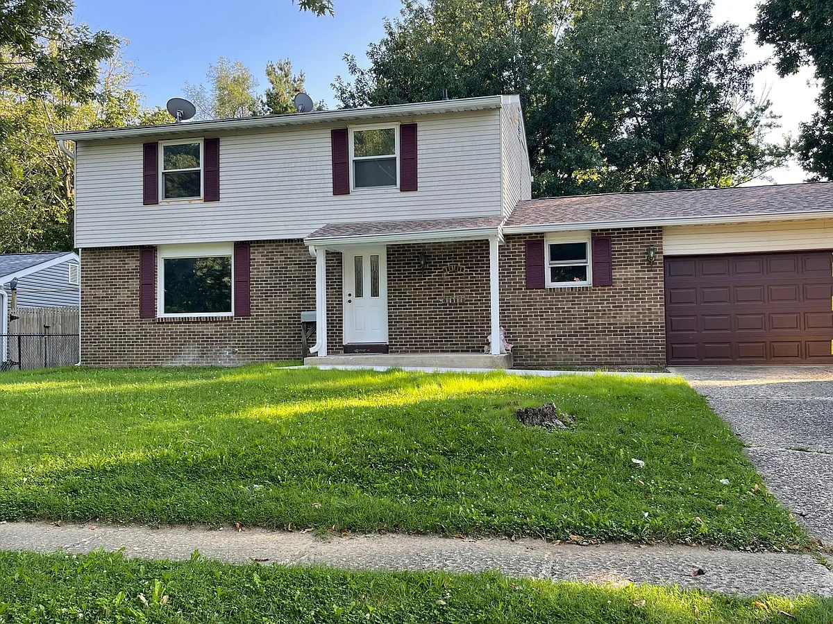 Building Photo - 11343 Whistler Dr