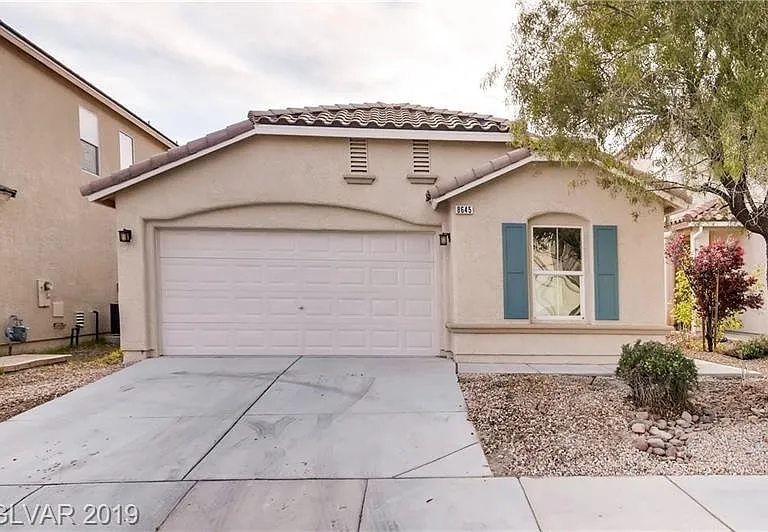 8645 Palomino Ranch St — Photo 26